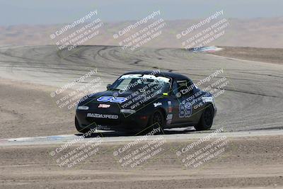 media/Jun-02-2024-CalClub SCCA (Sun) [[05fc656a50]]/Group 3/Race/